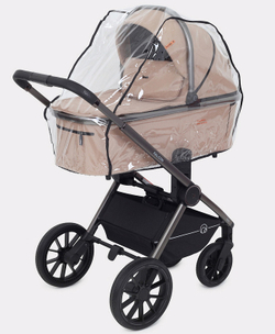 Детская коляска Rant Falcon 3 в 1 Beige