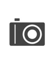 Карл III (2022- наст. время)