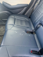 Haval F7 Premium 2.0 7DCT 4WD