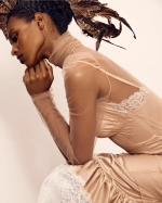 Комбинация Gold