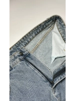Джинсы от Savitar Ecko South pole True religion Jnco