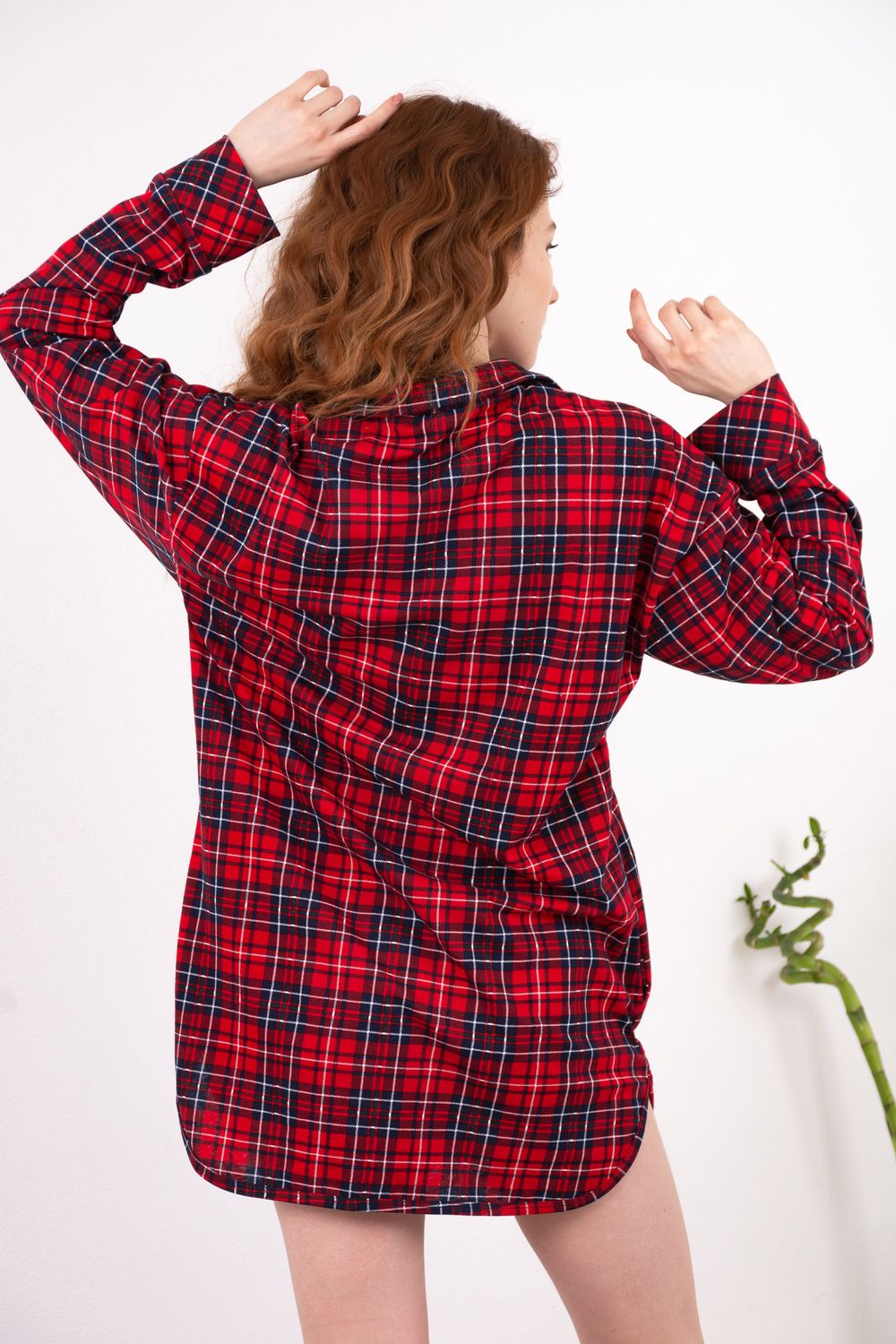 Туника Ригель Натали (Акция)