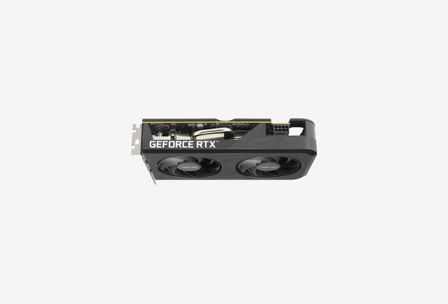 DUAL-RTX5050-O8G_1126709105542