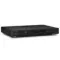 Music Hall CD 25.3 Black