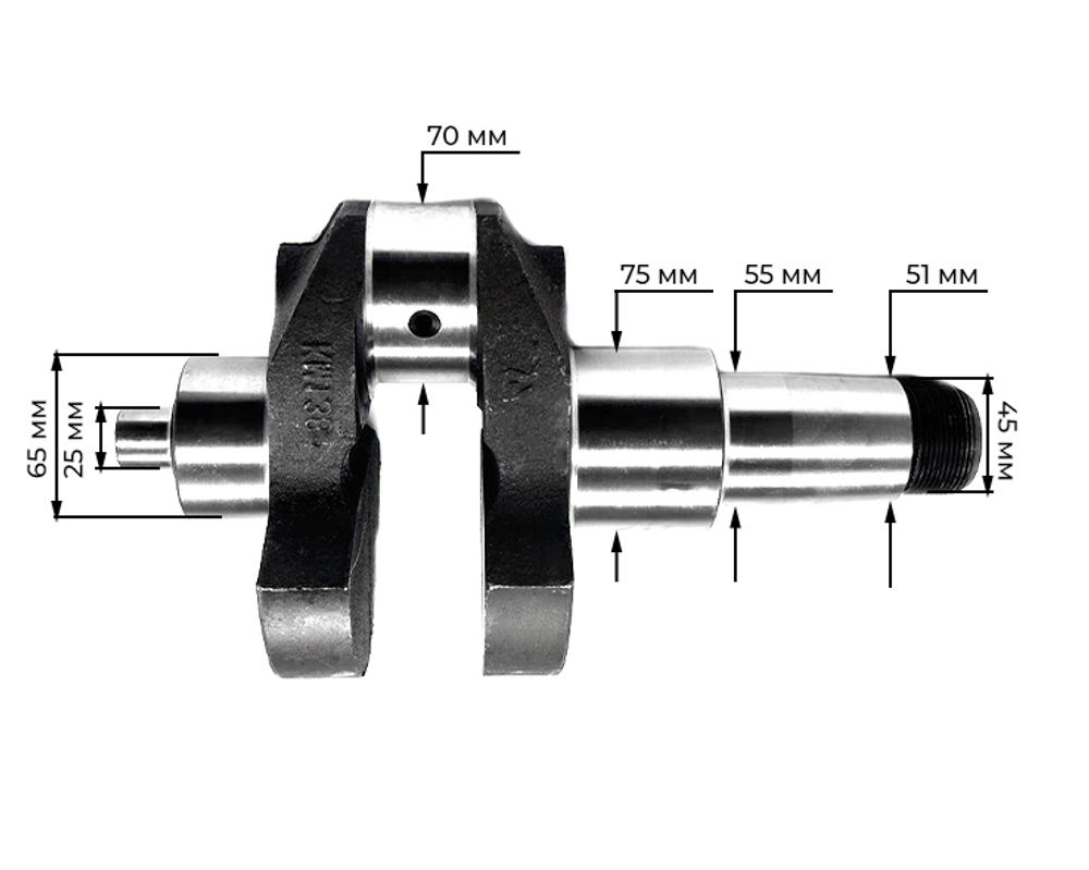 TA-004-KM130-138