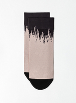 CONTE FANTASY Носки женские