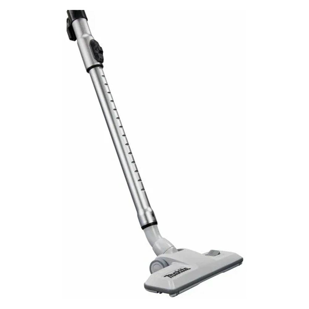 Аккумуляторный пылесос Makita VC001GLZ (без акк, без з/у)