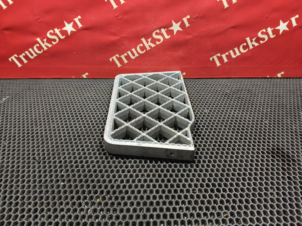 Ступенька подножки 2023г.