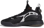 Кроссовки Adidas Zoneboost