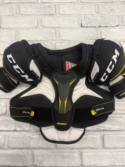 CCM tacks 9060 JR M