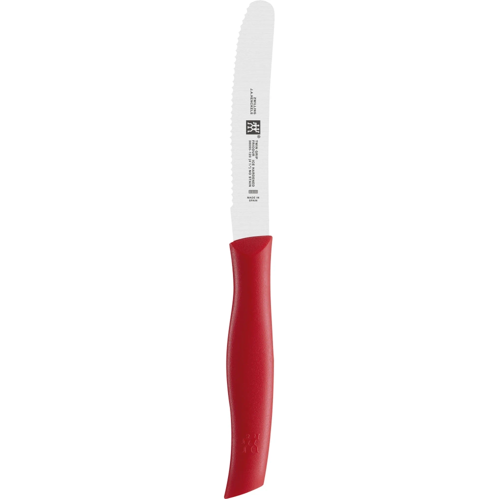 Zwilling Набор из 2 ножей Twin Grip EAN 4009839377662
