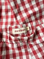 Костюм Marzipan , 104