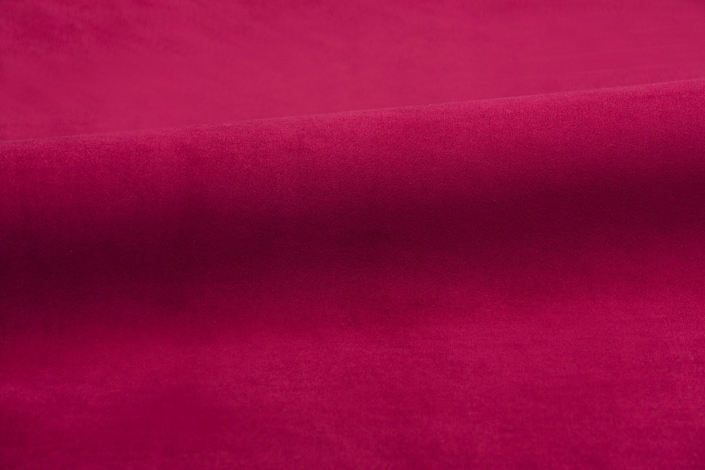 Микровелюр Bella / Белла