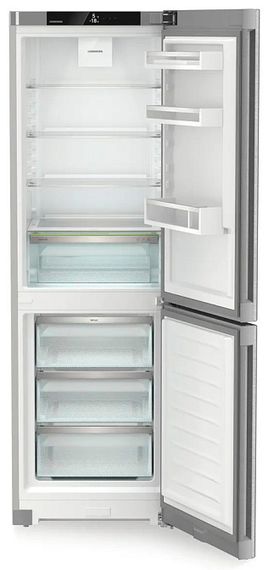 Холодильник Liebherr CNsdc 5203-22 001