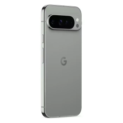 Смартфон Google Pixel 9 Pro XL