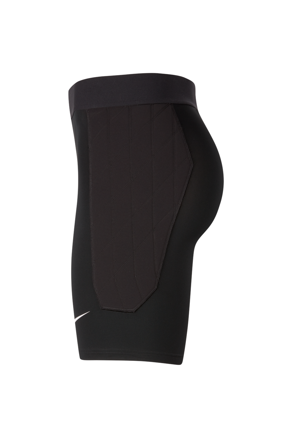 Вратарские шорты Nike Dry Gardien Padded