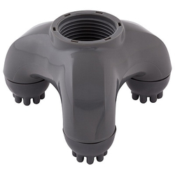 Мини-вибромассажер VibraPulsar CS-v3 Mini