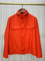 Ветровка Loro Piana