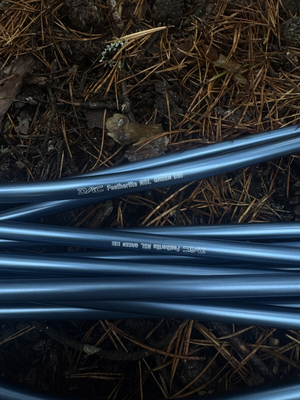 Палатка Pinguin Echo 2 DAC