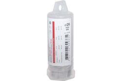 Сверло корончатое по металлу Extra Line (26x30 мм; HSS) DIAM 320296