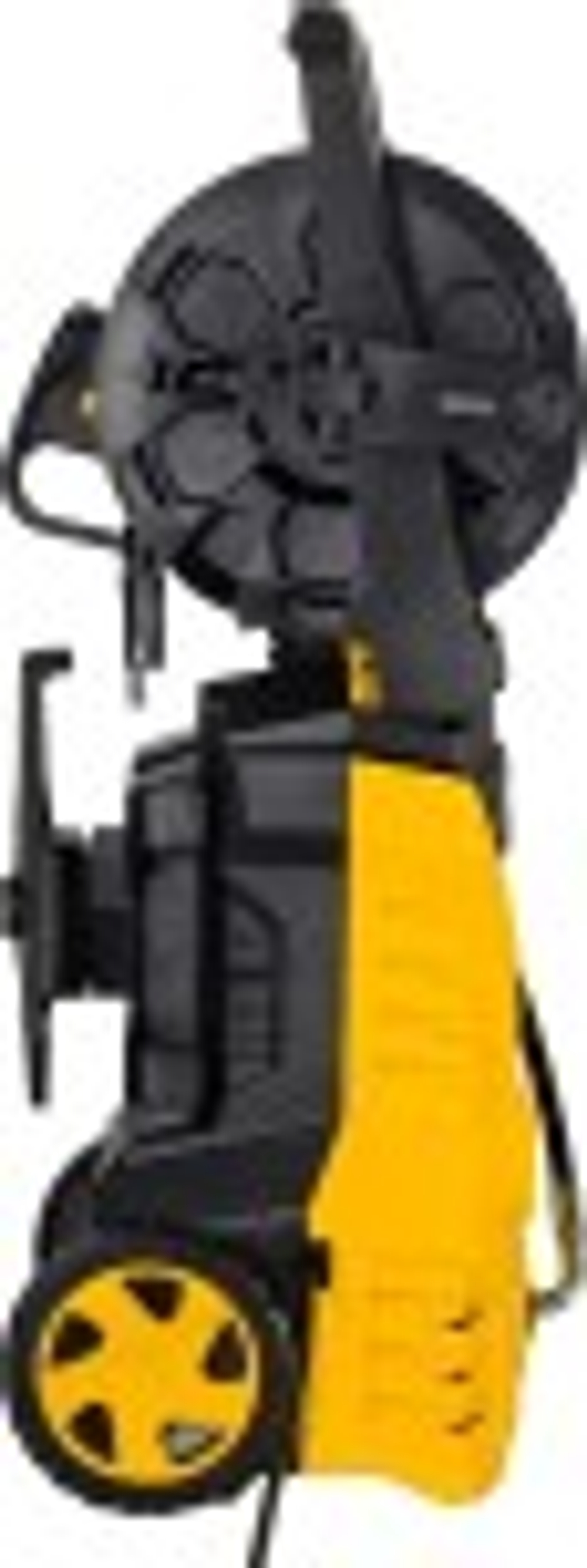 Мойка HUTER W135-AR 70/8/9