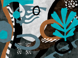 Коллекция MATISSE