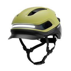 Шлем велосипедный UNIT 1 Aura MIPS
