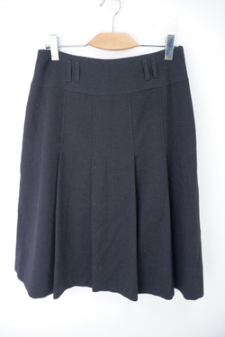 Юбка Taifun классическая 46 размер