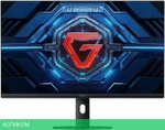 Игровой монитор Xiaomi Gaming Monitor G27i 2026 P27FDA-RGGL (международная версия)