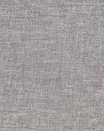 Кресло Эндино рогожка серый