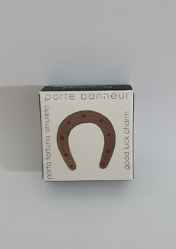 Сухие духи Eau de Hongrie 3 г