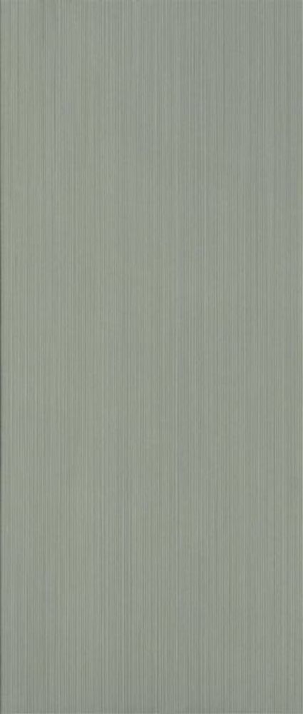 Atlas Concorde Aplomb Lichen Stripes 50x120