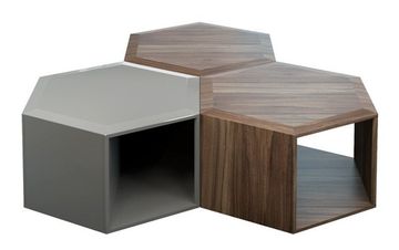 Приставной столик AVILA, MOD INTERIORS