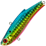 Раттлин Bassday ORC Range Vib 070мм 20г TangSten RVTG-70TG -
