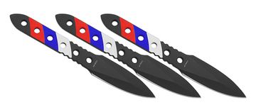 Нож спортивный "Оса-М2"