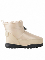 Ботинки BOGNER