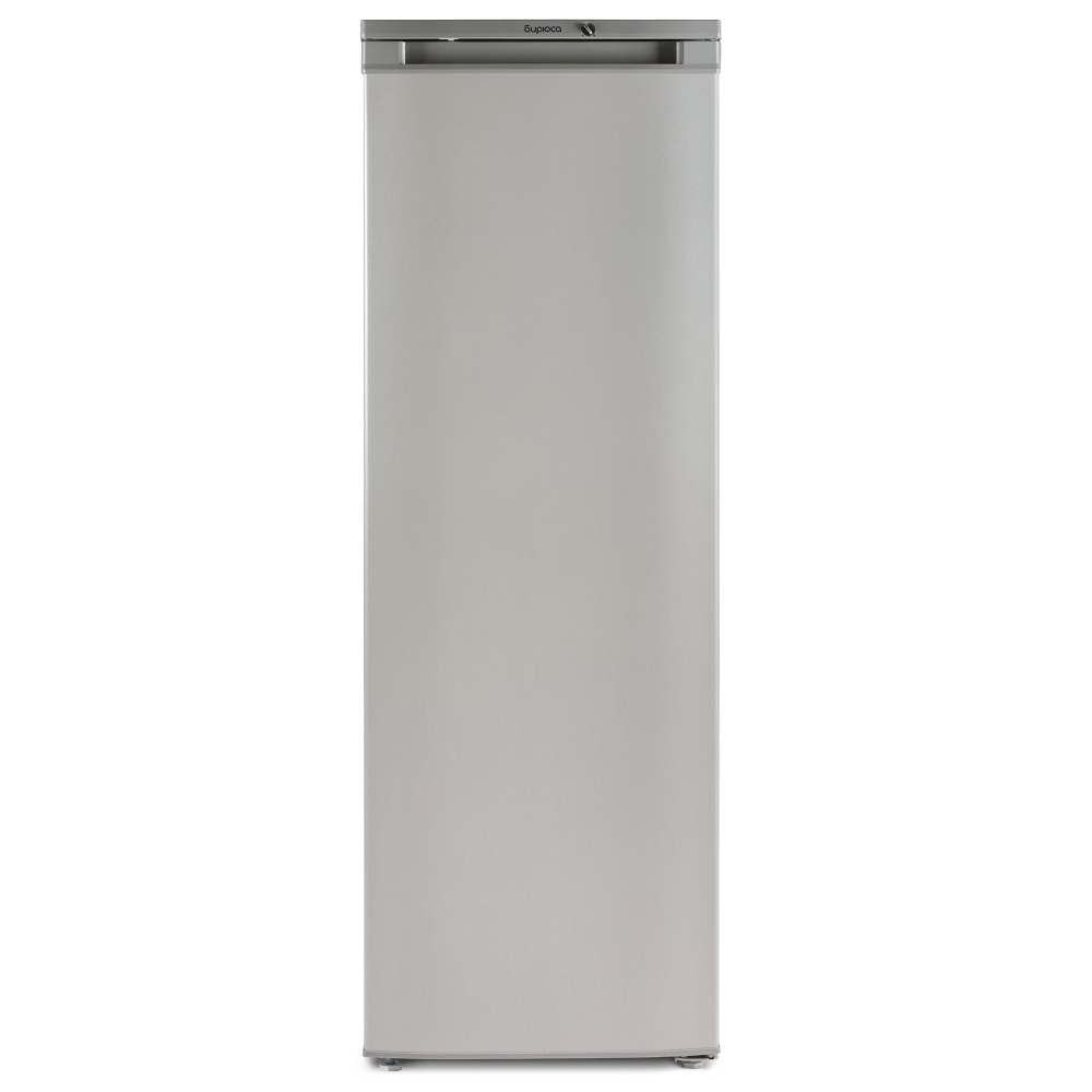 Морозильная камера Бирюса M416