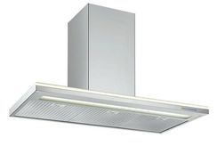 Вытяжка Falmec LUMEN STEEL 60