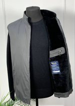 Безрукавка Loro Piana
