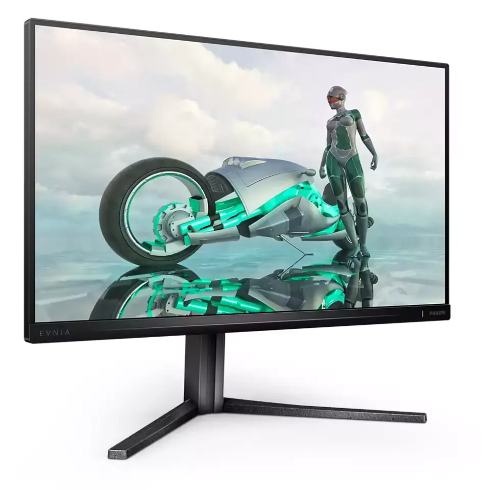 Монитор 27" PHILIPS 27M2N3200A/01/00