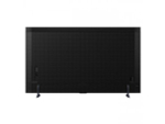 Телевизор TCL 85X955