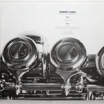 Hubert Laws / The Rite Of Spring (LP)