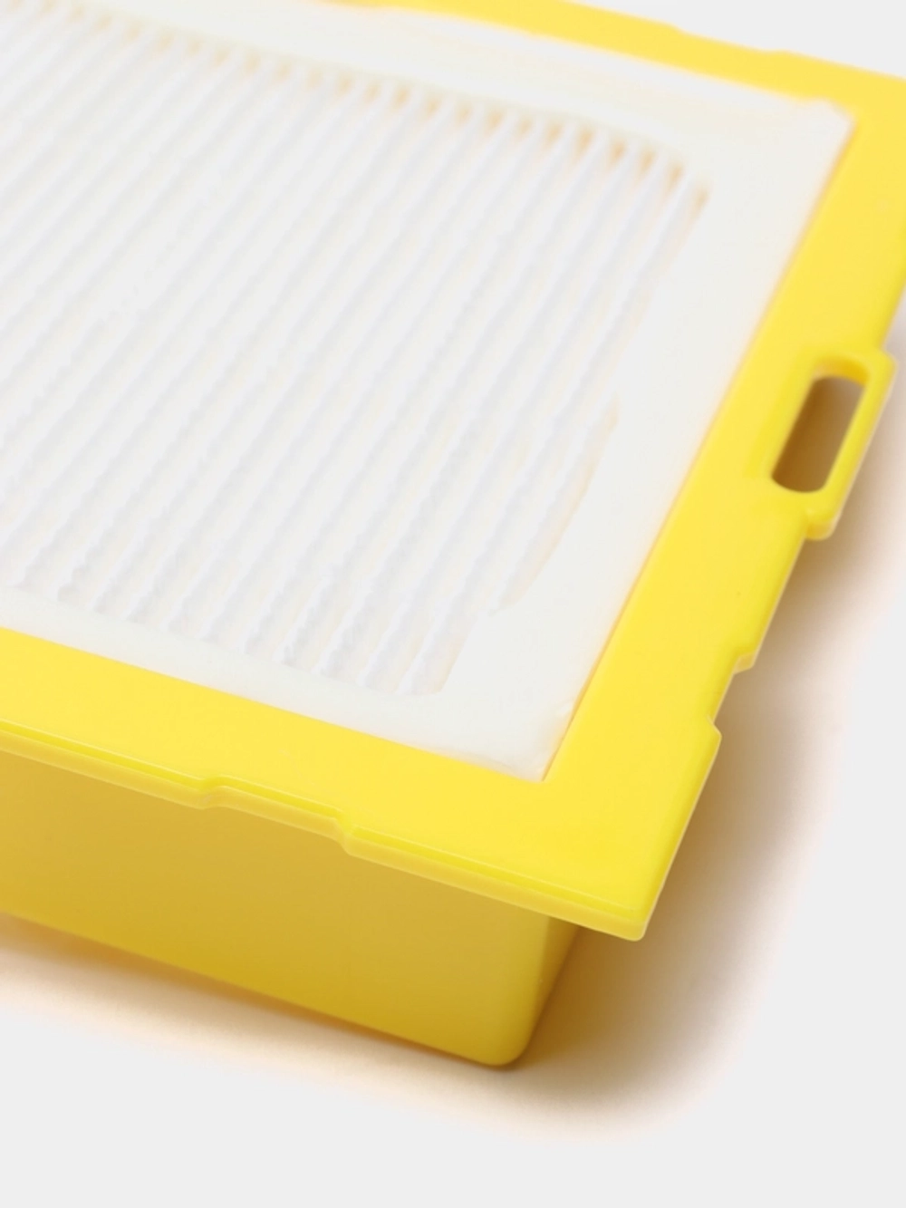 Hepa(Хипа) фильтр для пылесоса Bora 7000