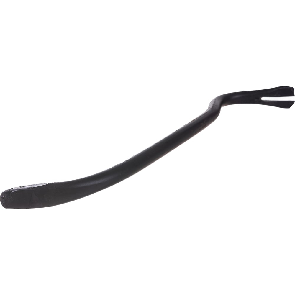 Гвоздодер Gigant 400 мм NLR 400 (Россия)