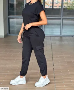 Костюм IH-4154 Фабрика Моды