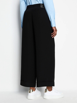 Брюки женские ARMANI EXCHANGE