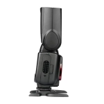 Вспышка накамерная Godox ThinkLite TT600