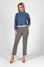 Блузка Флер №2 Valentina