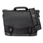 Tenba DNA Messenger 16 DSLR Black