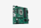 PRO B760M-C-CSM_0325915120457